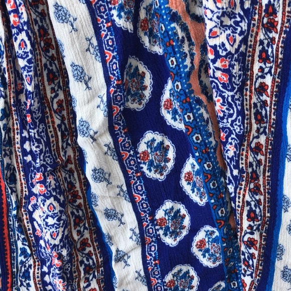 2T Rare Edition Bundle dresses - Picture 3 of 8